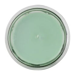 Comptoir De Famille Bougie Sous Le Figuier Vert 220g -SEMA DESIGN Boutique 201174 DET03 WEB