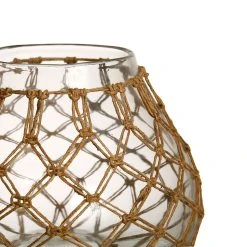 Comptoir De Famille Vase Cruse Naturel D26xh21cm 4 Comptoir De Famille Vase Cruse Naturel D26xh21cm -SEMA DESIGN Boutique 201370 DET01 WEB