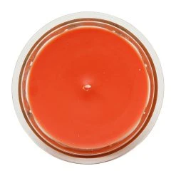 Comptoir De Famille Bougie Senteur Pasteque D'é Corail D12xh8cm-220g +/-45h Paraffine+verre 7 Comptoir De Famille Bougie Senteur Pasteque D'é Corail D12xh8cm-220g +/-45h Paraffine+verre -SEMA DESIGN Boutique 201404 DET02 WEB