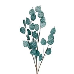 Côté Table Branchage Artificiel Beckia émeraude