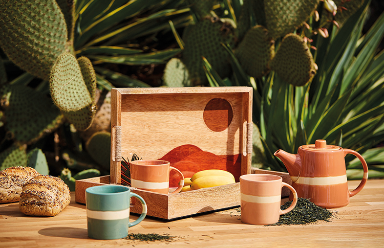 SEMA DESIGN Boutique -SEMA DESIGN Boutique 444