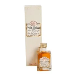 Comptoir De Famille Bouquet Parfumé Et Bâtons Senteur Fruits D'épices 5 Comptoir De Famille Bouquet Parfumé Et Bâtons Senteur Fruits D'épices -SEMA DESIGN Boutique 5404 DET01 WEB