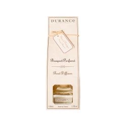Durance Bouquet Parfumé 100 Ml Fleur D'oranger