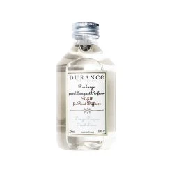 Durance Recharge Pour Bouquet Parfumé 250 Ml Linge Propre
