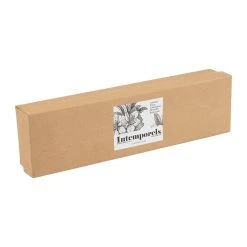 Opjet Coffret De 5 Bougies Intemporels 11 Opjet Coffret De 5 Bougies Intemporels -SEMA DESIGN Boutique 616144 DET01 WEB