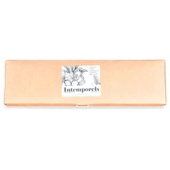 Opjet Coffret De 5 Bougies Intemporels 12 Opjet Coffret De 5 Bougies Intemporels -SEMA DESIGN Boutique 616144 FRN02 WEB