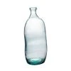 BASTIDE Vase Simplicity Transparent D13xh35cm En Verre