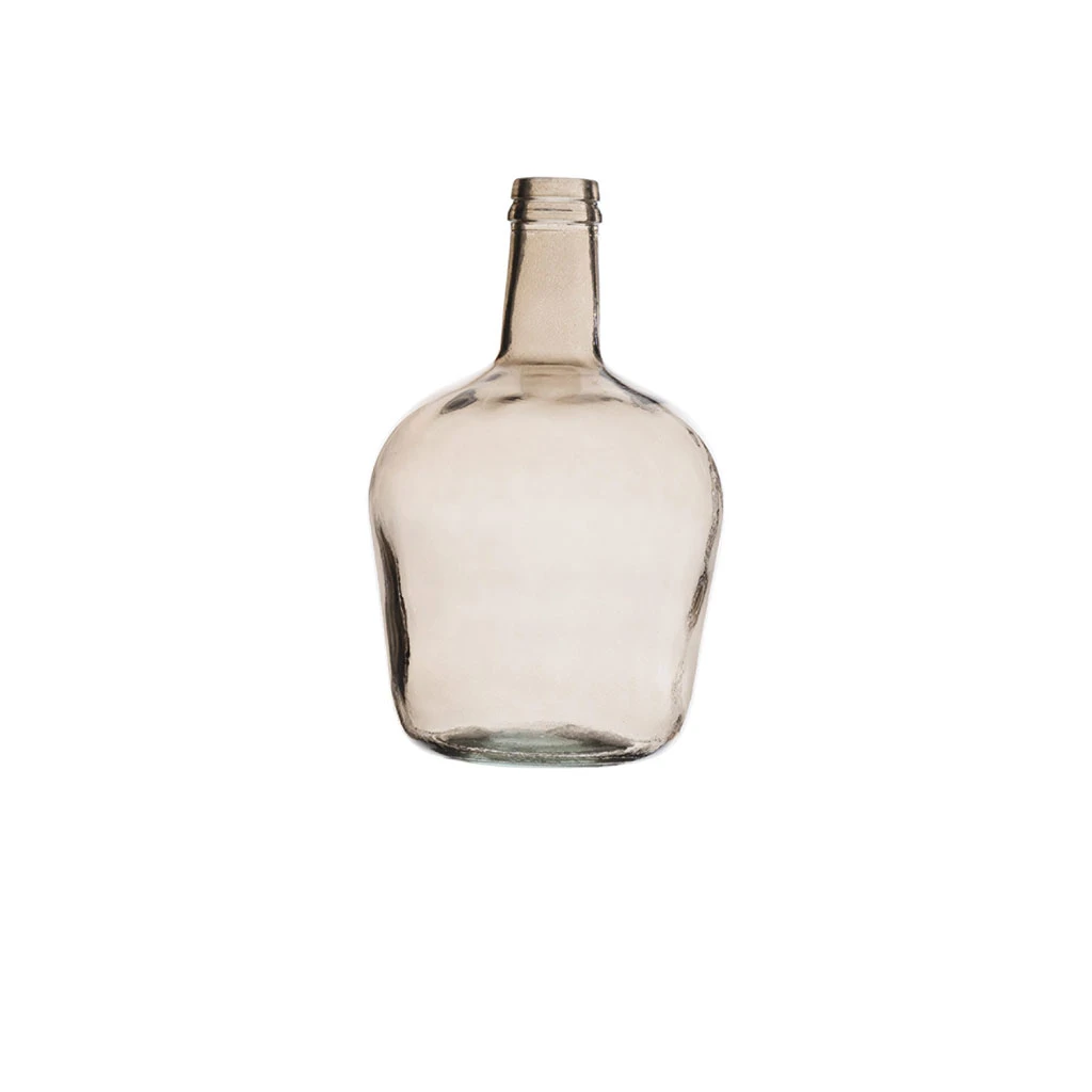 Deco Distrib Dame Jeanne 4l Taupe 1 Deco Distrib Dame Jeanne 4l Taupe