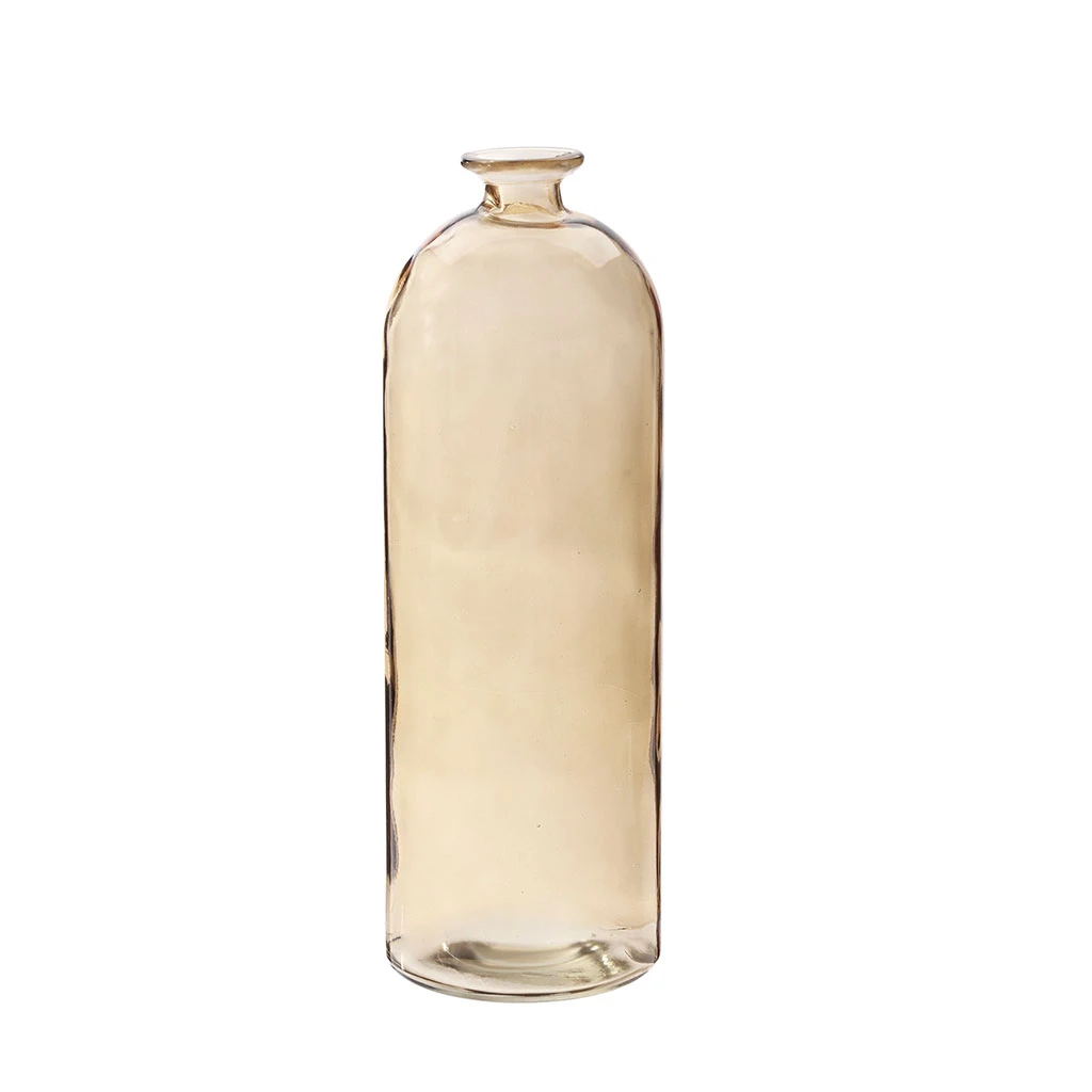 Deco Distrib Dame Jeanne 5L Sable H42,5cm 1 Deco Distrib Dame Jeanne 5L Sable H42,5cm