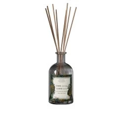 Panier Des Sens Diffuseur De Parfum Ambiance - Cedre Sauvage 245ml 7 Panier Des Sens Diffuseur De Parfum Ambiance - Cedre Sauvage 245ml -SEMA DESIGN Boutique 644557 FRN02 WEB