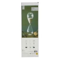 Home Déco Factory Sablier Deco -SEMA DESIGN Boutique 645156 FRN02 WEB