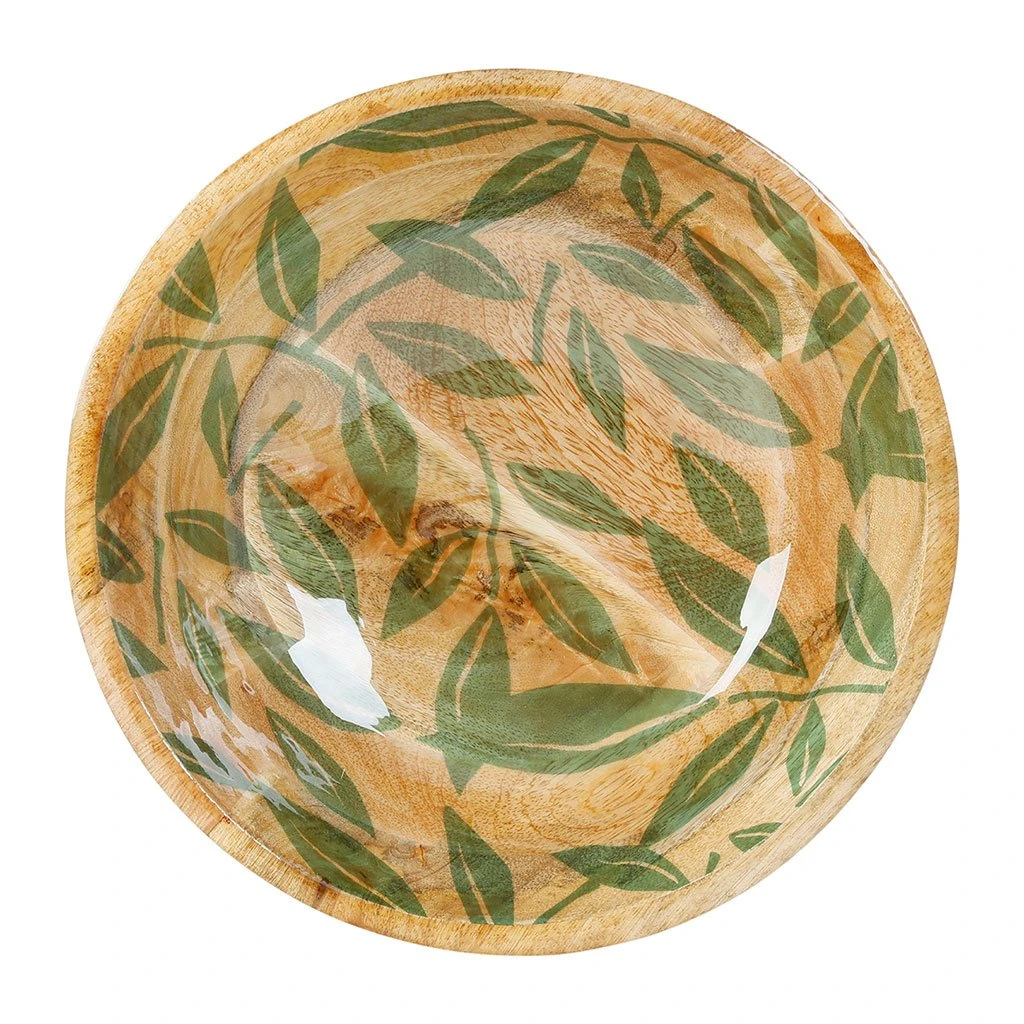 SEMA DESIGN Coupe Retro Summer Naturel Et Vert 3 SEMA DESIGN Coupe Retro Summer Naturel Et Vert – Image 3