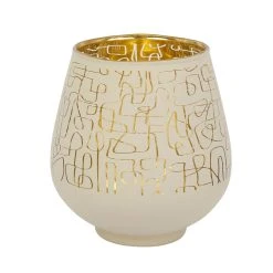 SEMA DESIGN Boutique -SEMA DESIGN Boutique 76190 DET01 WEB