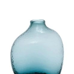 SEMA DESIGN Vase Amore Emeraude 12x8xh14cm Verre 3 SEMA DESIGN Vase Amore Emeraude 12x8xh14cm Verre -SEMA DESIGN Boutique 76306 DET01 WEB