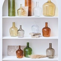 Deco Distrib Dame Jeanne 4l Taupe 7 Deco Distrib Dame Jeanne 4l Taupe -SEMA DESIGN Boutique 94607 amb fetedesmeres 1a1029 hd