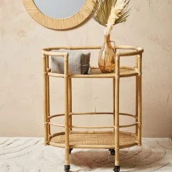 SEMA DESIGN Vase Pichet Comete Nude D13.5xh26cm Verre Recyclé 7 SEMA DESIGN Vase Pichet Comete Nude D13.5xh26cm Verre Recyclé -SEMA DESIGN Boutique 9662b amb hd 2022 01 pe sema 11088