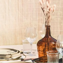 Deco Distrib Dame Jeanne 2l Ambre H24cm 9 Deco Distrib Dame Jeanne 2l Ambre H24cm -SEMA DESIGN Boutique 9d4d2 amb tableete 12787 hd