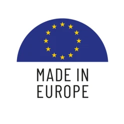 Côté Table Vase Bouteille Noir Mat En Verre Recyclé H26cm - Linol 5 Côté Table Vase Bouteille Noir Mat En Verre Recyclé H26cm - Linol -SEMA DESIGN Boutique MIE 103