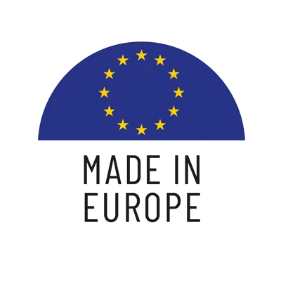 BASTIDE Vase Simplicity Sable D34xh73cm En Verre 2 BASTIDE Vase Simplicity Sable D34xh73cm En Verre – Image 2