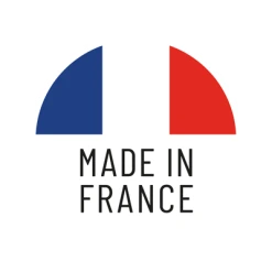 Baïja Paris Parfum D'interieur Delirium Floral 100ml 3 Baïja Paris Parfum D'interieur Delirium Floral 100ml -SEMA DESIGN Boutique MIF 140