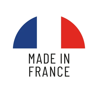 Atelier Denis Bougie Senteur Rêve Poudré En Verre - Rose Moyen Modèle 370g 2 Atelier Denis Bougie Senteur Rêve Poudré En Verre - Rose Moyen Modèle 370g – Image 2